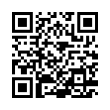 QR կոդ