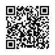 QR կոդ