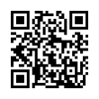 Mã QR