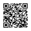 Côd QR