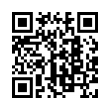 QR kȏd
