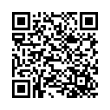 QR կոդ
