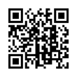 QR կոդ
