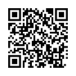 Cód QR