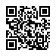 QR kȏd
