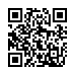 Mã QR