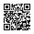 QR կոդ