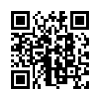 QR Code (код быстрого отклика)