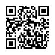 Mã QR