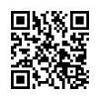 Mã QR