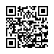 Mã QR