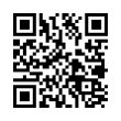 Κώδικας QR