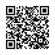 Cód QR