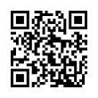 Κώδικας QR