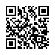 QR kȏd