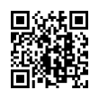 Cód QR