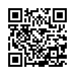QR կոդ