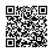 Mã QR