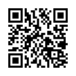 QR Kodea