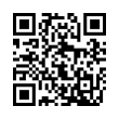 QR կոդ
