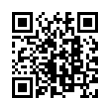 Κώδικας QR