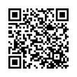 Mã QR