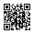 Cód QR