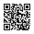 Κώδικας QR
