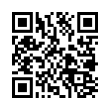 Côd QR