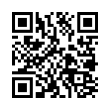 QR Kodea