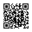 Κώδικας QR