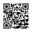 QR Kodea
