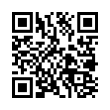QR կոդ