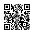 Κώδικας QR