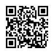 Côd QR