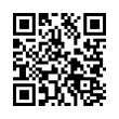 Côd QR