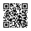 Mã QR