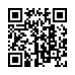 Côd QR