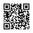 Cód QR