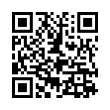 QR կոդ