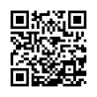 QR Kodea
