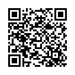 Mã QR