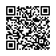 QR Kodea