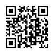 Côd QR