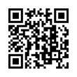 QR kȏd