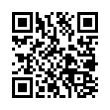 QR kȏd