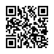 Côd QR