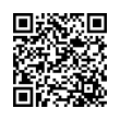 Mã QR