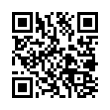 Mã QR