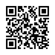 QR Kodea